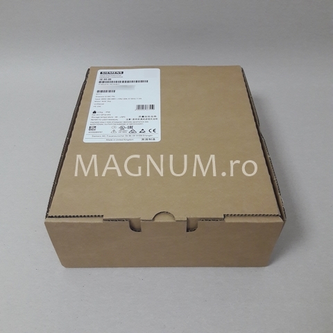6SL3210-1KE18-8UF1