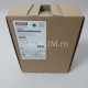 6SL3210-1PE16-1AL1