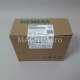 6SL3210-5BB13-7UV1