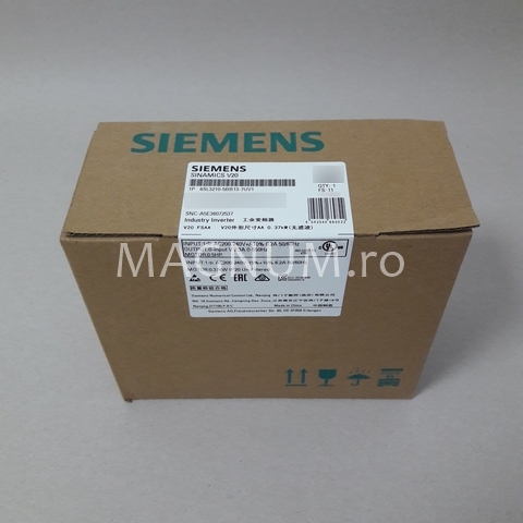 6SL3210-5BB13-7UV1
