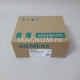 6SL3210-5BB13-7UV1