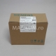 6SL3210-5BB17-5UV1