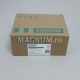 6SL3210-5BB17-5UV1
