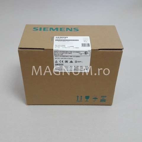 6SL3210-5BB21-1UV1