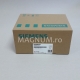 6SL3210-5BB21-1UV1