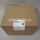 6SL3210-5BB23-0UV0