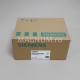 6SL3210-5BE22-2CV0