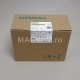 6SL3210-5BE22-2CV0