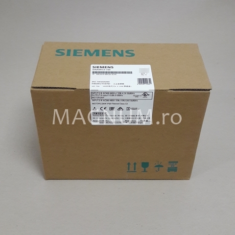 6SL3210-5BE22-2CV0