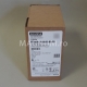 6SL3211-0AB17-5UA1