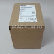 6SL3211-0AB21-5UA1