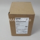 6SL3211-0AB21-5UA1