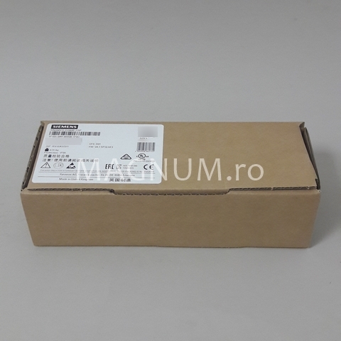 6SL3244-0BB00-1PA1