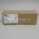 6SL3244-0BB12-1FA0