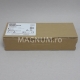 6SL3244-0BB12-1FA0