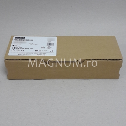 6SL3244-0BB12-1FA0
