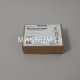 6SL3255-0AA00-4BA1