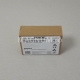 6SL3255-0AA00-4BA1