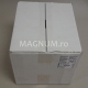 3RV1063-7CL10