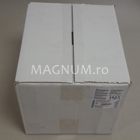 3RV1063-7CL10