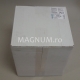 3RV1063-7CL10