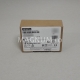 6SE6400-0AP00-0AA1