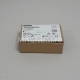 6SE6400-0AP00-0AA1