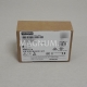 6SE6400-0BE00-0AA1