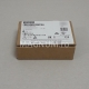 6SE6400-0BE00-0AA1