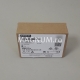 6SE6400-0BP00-0AA1