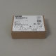 6SE6400-0BP00-0AA1