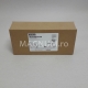 6SE6400-1PB00-0AA0