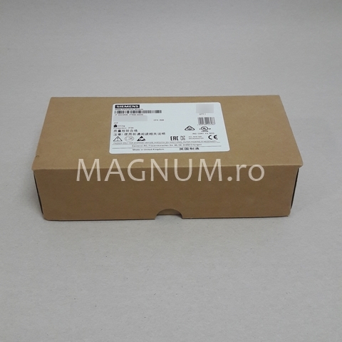 6SE6400-1PB00-0AA0