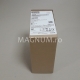 6SE6420-2AB17-5AA1