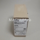 6SE6420-2AB17-5AA1