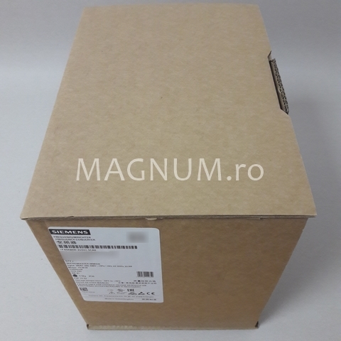 6SE6430-2UD31-5CA0