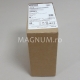 6SE6440-2AB17-5AA1