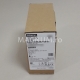 6SE6440-2AB17-5AA1
