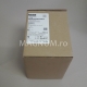 6SE6440-2AB22-2BA1