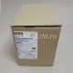 6SE6440-2AB22-2BA1