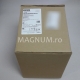 6SE6440-2AD25-5CA1