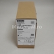 6SE6440-2AB11-2AA1