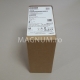 6SE6440-2AB13-7AA1