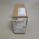 6SE6440-2AB13-7AA1