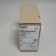 6SE6440-2UD21-5AA1