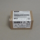 6EP3310-6SB00-0AY0