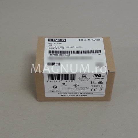 6EP3310-6SB00-0AY0