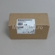 6ES7141-4BF00-0AA0