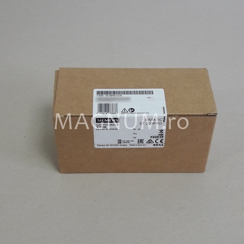 6ES7142-4BF00-0AA0