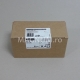 6ES7147-4JD00-0AB0